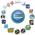 EBSCO HOST