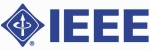 IEEE All-Society Periodicals Package Logo