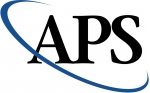 American Physical Society Journals Logo