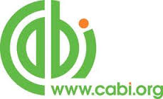 Cab Abstracts Logo