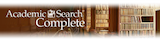 EBSCO Academic Search Complete Logo