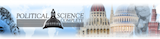 EBSCO Host Political Science Complete Logo