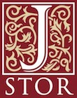 JSTOR Logo