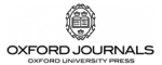 Oxford Journals Collection Logo
