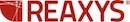 reaxys_small