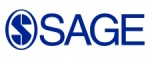 SAGE Journals Online Logo