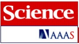 Science AAAS Logo