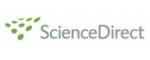 Elsevier Science Direct Journals Logo