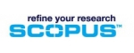 SCOPUS Logo