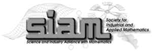 siam_small