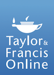 Taylor and Francis