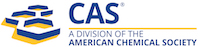 ACS_small